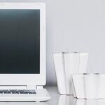 Best Inexpensive Chromebook for 2022