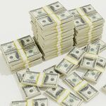 Get Financially Confident, Starting Now
