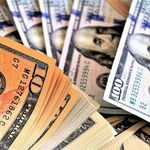 7 Success Habits of Wealthy Individuals