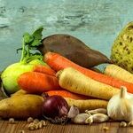 Food Cost-Cutting Strategies for Every Lifestyle