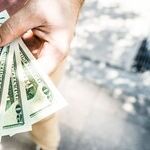Could You Go a Year Without Spending?
