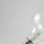 Cheap Source for Quality LED Lightbulbs and More Great Reader Tips