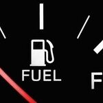 How to Get More Miles Out of a Tank of Gas