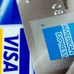 Credit is a Privilege, Not a Human Right
