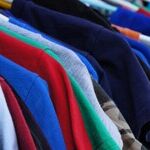 8 Secrets of a Successful Garage Sale