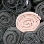 How to Prevent Pilling on Flannel Sheets