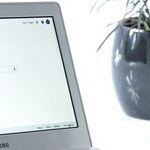 Chromebook: Inexpensive and Awesome