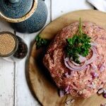 Tips to Make Cooking Fun and Rewarding