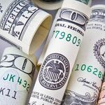 So, You're Getting a Tax Refund!