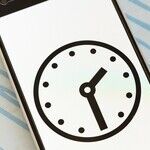No More Sleeping Through the Alarm and More Handy Tips