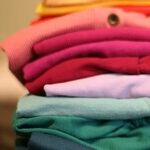 4 Ways to Make Safe Problem-Free Homemade Fabric Softener