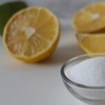 How to Use Citric Acid to Clean, Descale and Restore Just About Anything