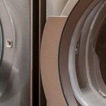 Simple Solutions for 3 Common Laundry Problems