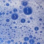 Readers Share Even More Brilliant Uses for Blue Dawn