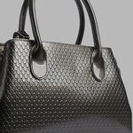 How to Remove Ink Stains From Leather