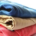 Surprising Ways to Use Cornstarch to Save Time and Money