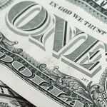 What To Do if You Don't Have Enough Money To Pay All of Your Bills