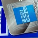 Like It or Not, You Need a Good Credit Score