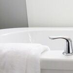 Magical Solutions for Challenging Situations