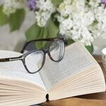 Best Places to Buy Eyeglasses