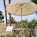 Best Inexpensive Umbrellas
