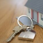 How To Sell Your House for the Highest Price Possible