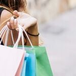 My Shopping Addiction Rehab Program