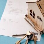 Mortgage Lender Calling Every Hour All Day Long!