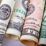 Zero-Interest Balance Transfer Has Its Reward but Is Riddled with Risk