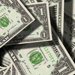 Why You Should Never Be Late Paying Your Rent