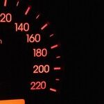 A Simple Tip to Get Better Gas Mileage