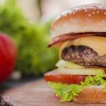 The Ultimate Restaurant Menu Cheat Sheet
