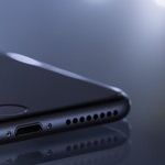 Paying Too Much for Cellphone Service? Here's 5 Ways To Save Money