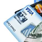 Debt Consolidation -- Good Solution or Terrible Mistake?