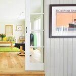 How To Clean Hardwood Floors With Hydrogen Peroxide
