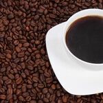 How To Clean Your Keurig Machine and How Often You Should