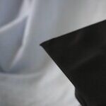 8 Strategies to Graduate College Debt-free