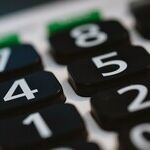 A Simple 3-Step Budget That Can Change Your Life