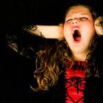 How I Got My Kids To Stop Whining in Only 3 Days