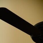 7 Budget-friendly Ways To Keep the House Cool When It's Hot