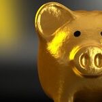 The Real Cost of Dipping Into a Retirement Account