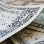How To Give Wisely to a Charity