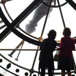 8 Ways To Have Fun Without Spending Money