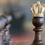 How to Negotiate Anything and Win