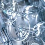 Make It Yourself: Copper Cleaner, Aluminum Cleaner and Dishwasher Detergent