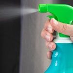 Best All-Purpose Cleaners For Every Place in Your Home