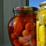 The Basics of Home Canning and How to Get Started -- Quick and Easy!