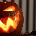 Last-Minute Tricks to Do Halloween on a Budget This Year
