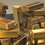 5 Rules to Build Wealth