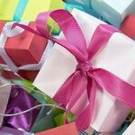 4 Reasons to Start Planning Your DIY Christmas Now